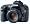 Canon EOS 5D 12.8 MP Digital SLR Camera (Body Only)