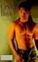 Crystal Boys: A Novel