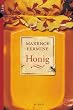 Honig