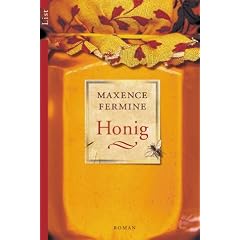 Honig