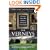 The Verneys: A True Story of Love, War, and Madness in Seventeenth-Century England