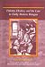 Contracting a Cure: Patients, Healers, and the Law in Early Modern Bologna