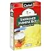 Casbah Saffron Jasmine Rice, 7-Ounce Boxes (Pack of 12)