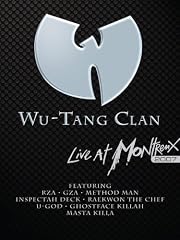 play video on Amazon Instant Video