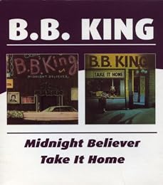 BB King Picture 17