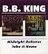 BB King Picture 17
