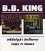 Midnight Believer/Take It Home