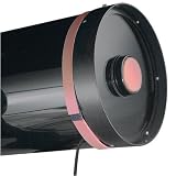 Orion Dew Zapper for 11" Schmidt-Cassegrain