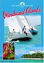 Sailors Guide to the Windward Islands