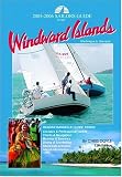 cover of Sailors Guide to the Windward Islands