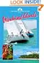 Sailors Guide to the Windward Islands