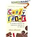 Candyfreak: A Journey through the Chocolate Underbelly of America
