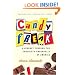 Candyfreak: A Journey through the Chocolate Underbelly of America (Harvest Book)