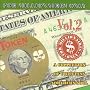 For Millionaires Only Vol.2