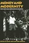 Money And Modernity: State and Local Currencies in Melanesia (Pitt Assn Soc Anth Oceanic)