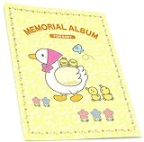 �x�r�[ �������A���A���o�� ���Ђ�