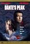 Dante's Peak - Collector's Edition