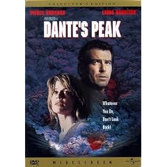 Dante's Peak