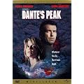 Dante's Peak