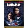 Dante's Peak