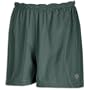 Pearl Izumi Men's Cyber Short