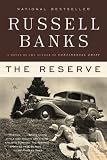 The Reserve: A Novel (P.S.)