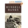 The Reserve: A Novel (P.S.)