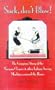 Suck, Don't Blow!: The Gripping Story of the Vacuum Cleaner and Other Labour Saving Machines Around the House