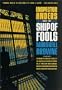 Inspector Anders and the Ship of Fools