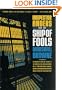 Inspector Anders and the Ship of Fools (Inspector Anders Mysteries Series)