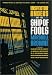 Search : Inspector Anders and the Ship of Fools