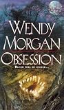 Obsession