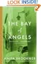 The Bay of Angels