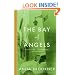 The Bay of Angels