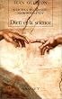 Dieu et la science