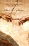 Dieu et la science