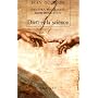 Dieu et la science