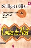 Contes de No�l