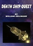 Death Ship Quest