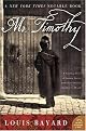 Mr. Timothy: A Novel (P.S.)