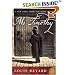 Mr. Timothy: A Novel