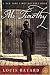 Books : Mr. Timothy: A Novel