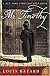 Mr. Timothy: A Novel (P.S.)