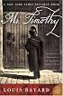 Mr. Timothy : A Novel (P.S.)
