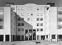 Bolzano ovest :Basilico Bozenwest