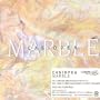 Marble