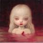 Band Aid Covers the Bullet Hole