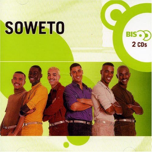 CD-Charts  Search : Nova Bis
