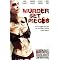 MOST DISTURBING FILMS THAT CAN BE BOUGHT AT AMAZON