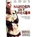 Killers & Slashers